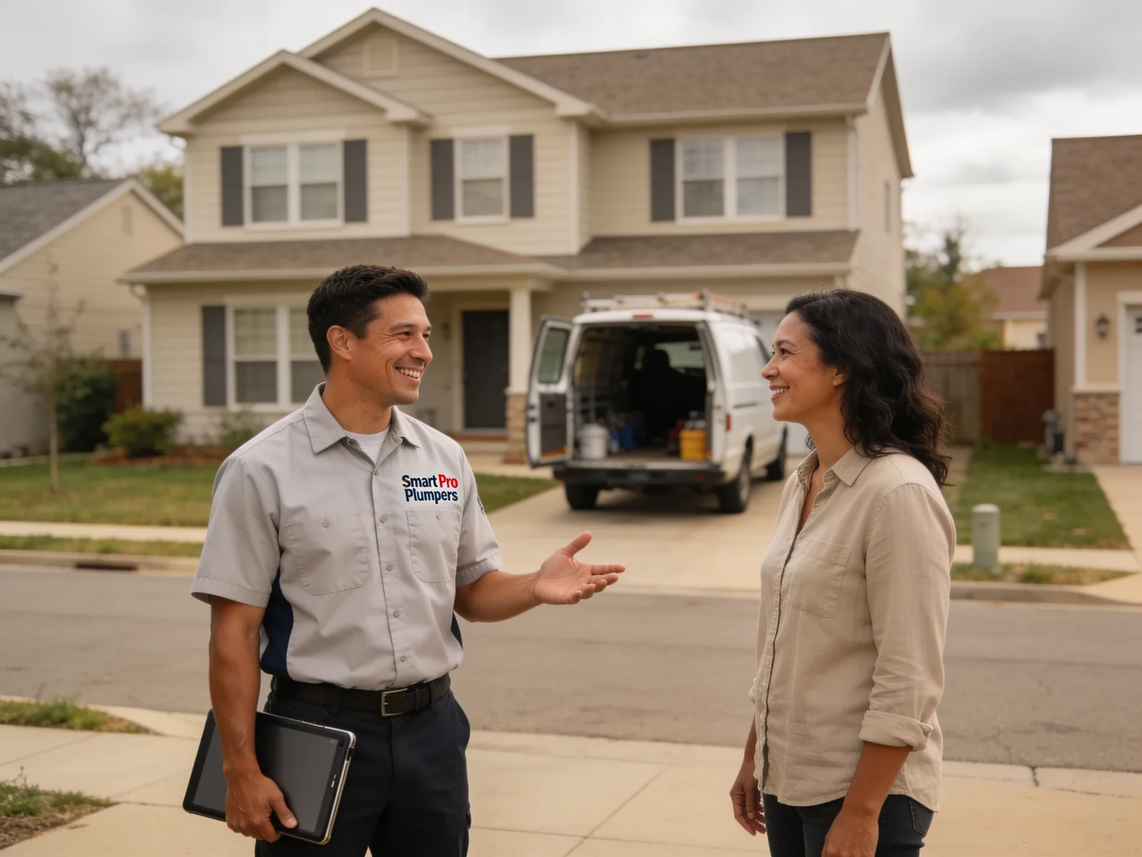 Water Heater Repair Salem, NJ FAQs